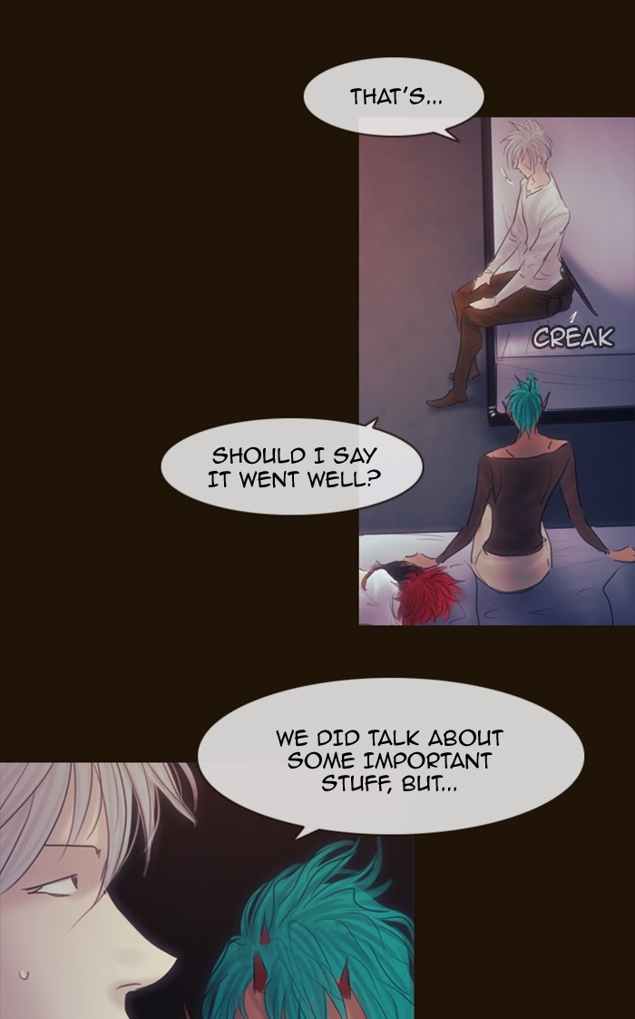 Page 47 of Chapter 283