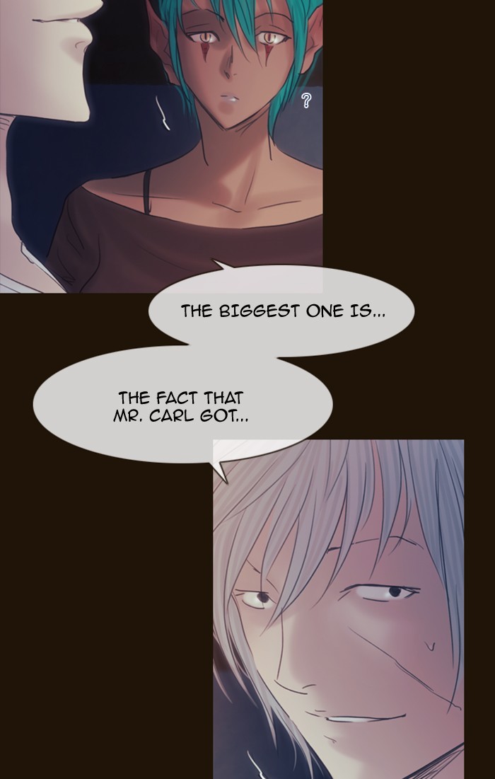 Page 48 of Chapter 283