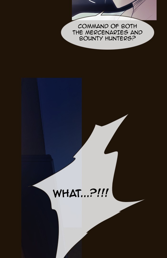 Page 49 of Chapter 283