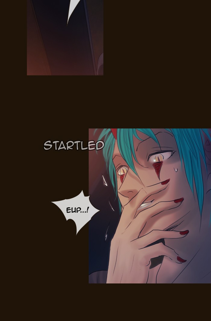 Page 50 of Chapter 283