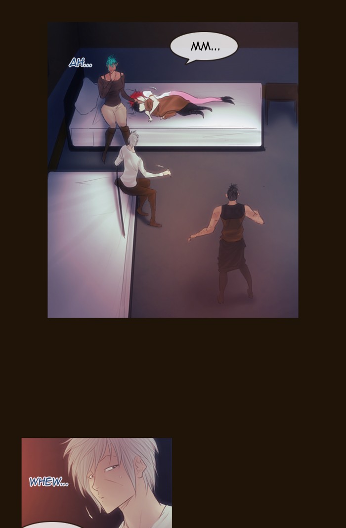 Page 51 of Chapter 283