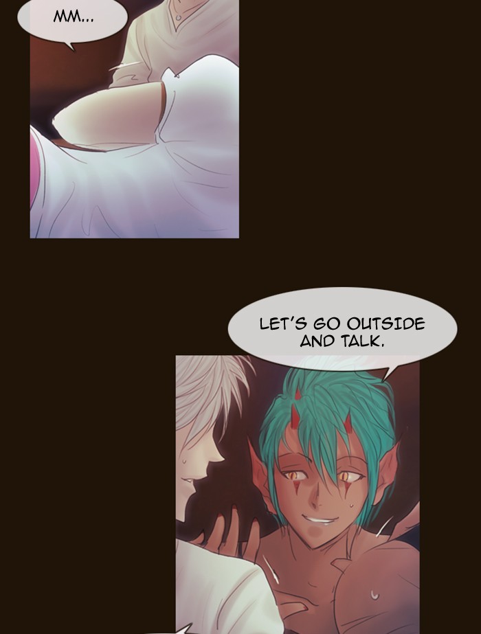 Page 52 of Chapter 283