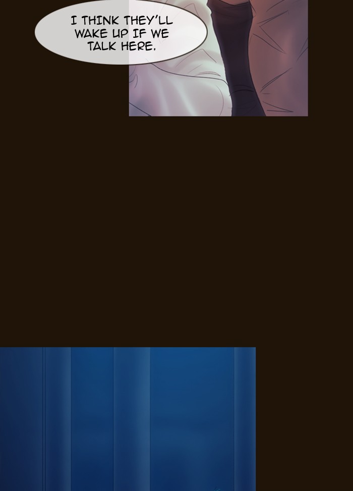 Page 53 of Chapter 283