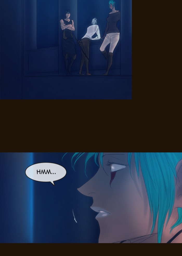 Page 54 of Chapter 283