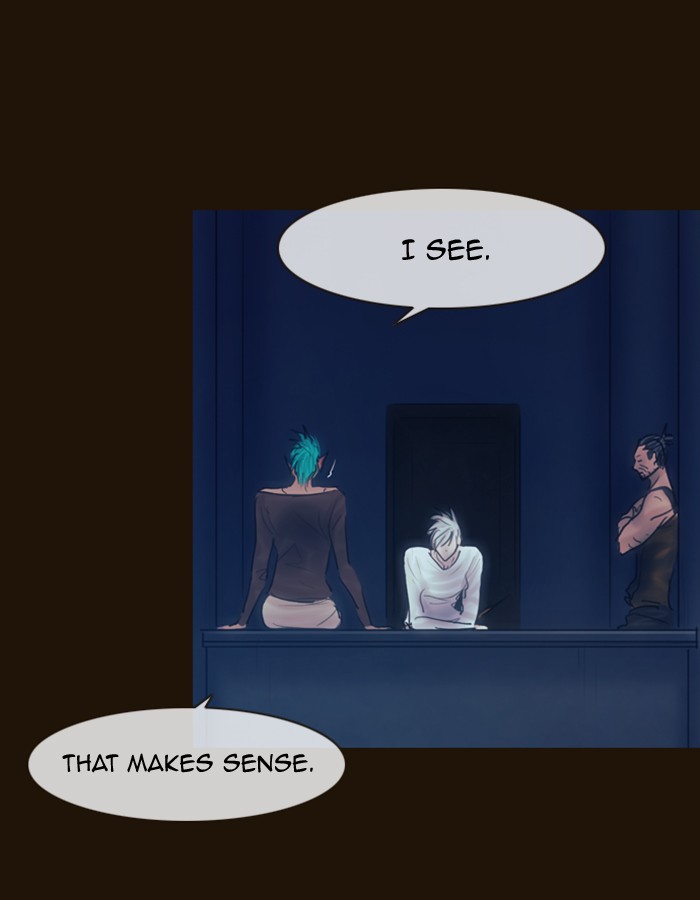 Page 55 of Chapter 283