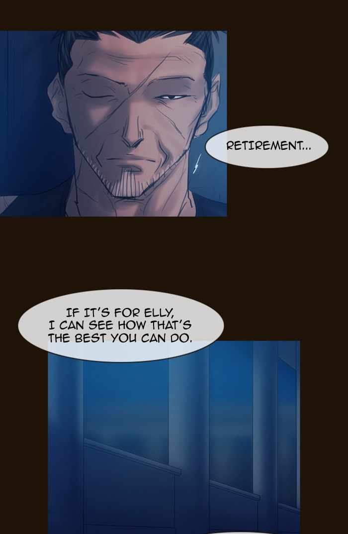 Page 56 of Chapter 283