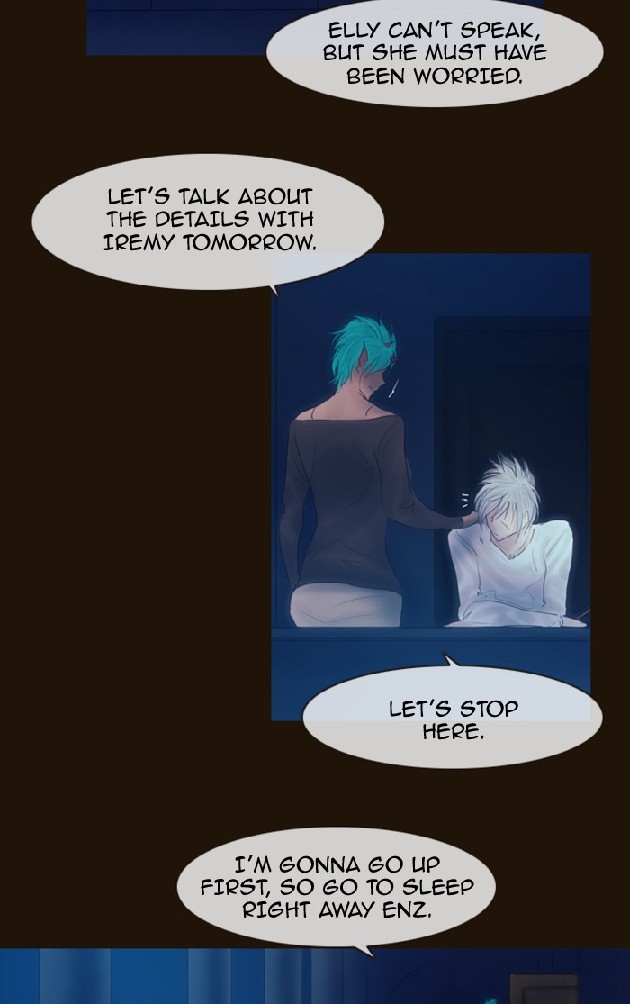 Page 57 of Chapter 283
