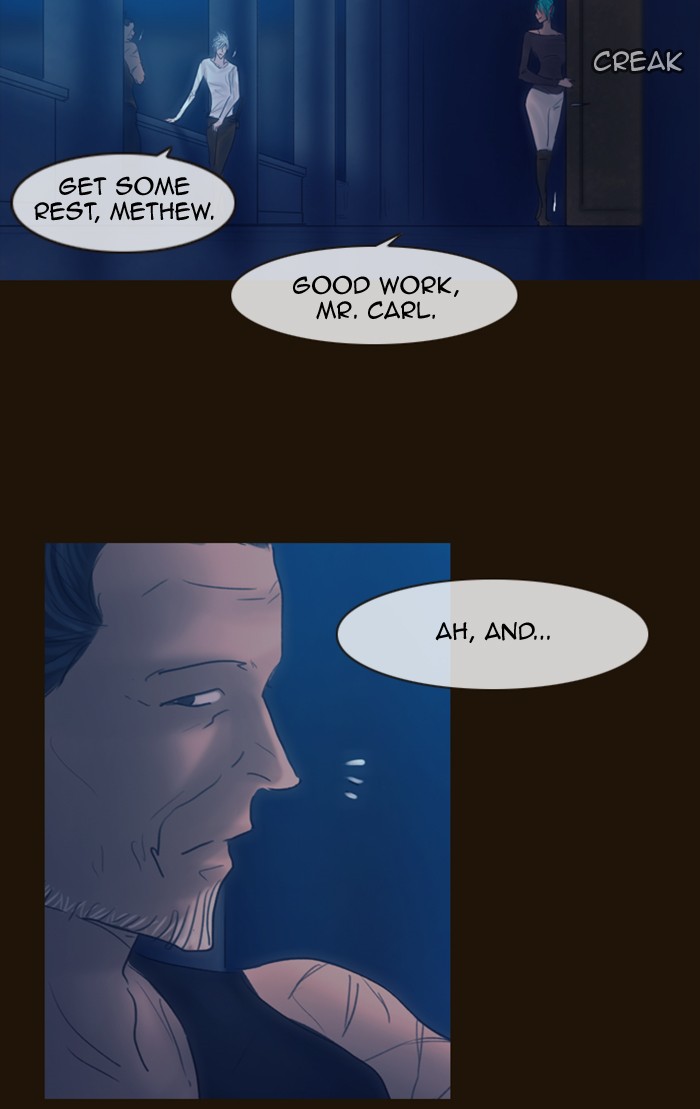 Page 58 of Chapter 283