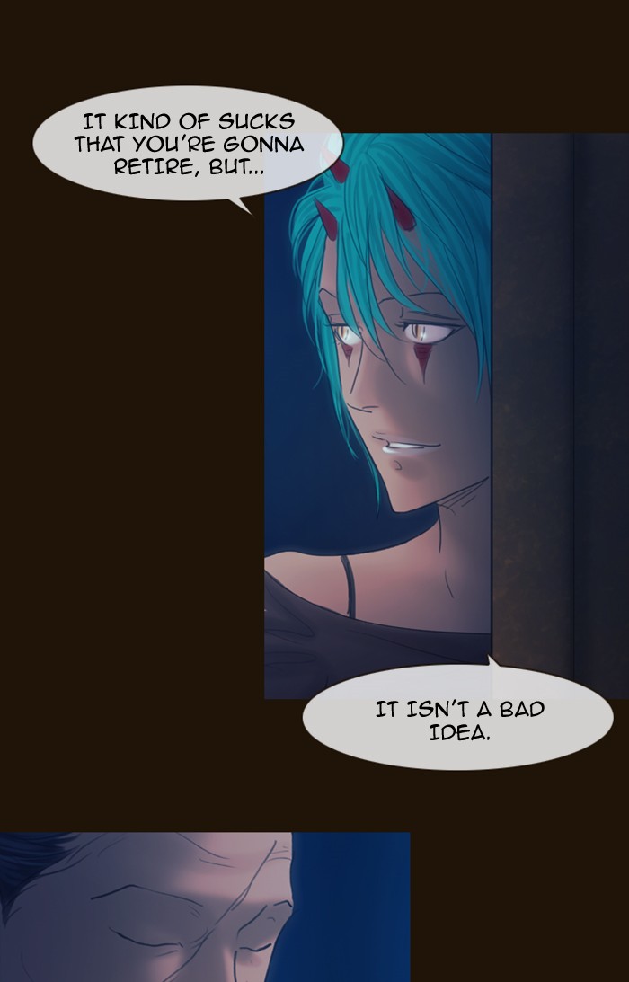 Page 59 of Chapter 283