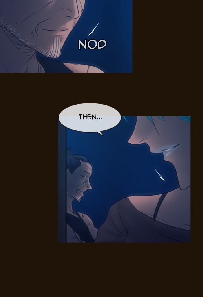 Page 60 of Chapter 283