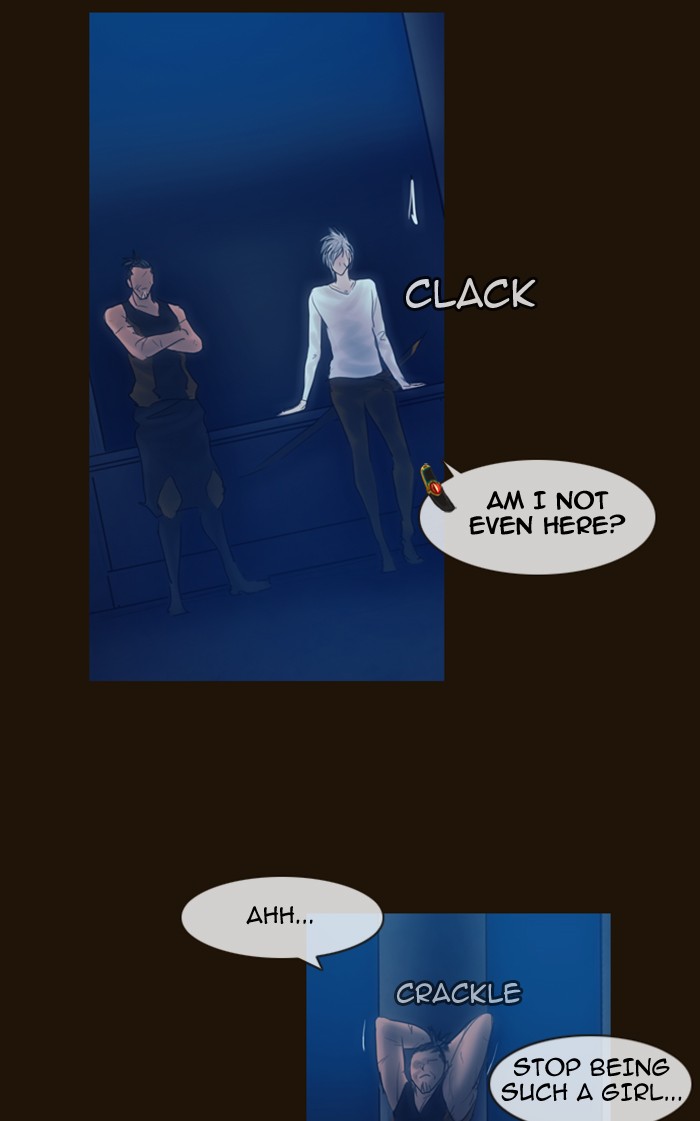 Page 61 of Chapter 283