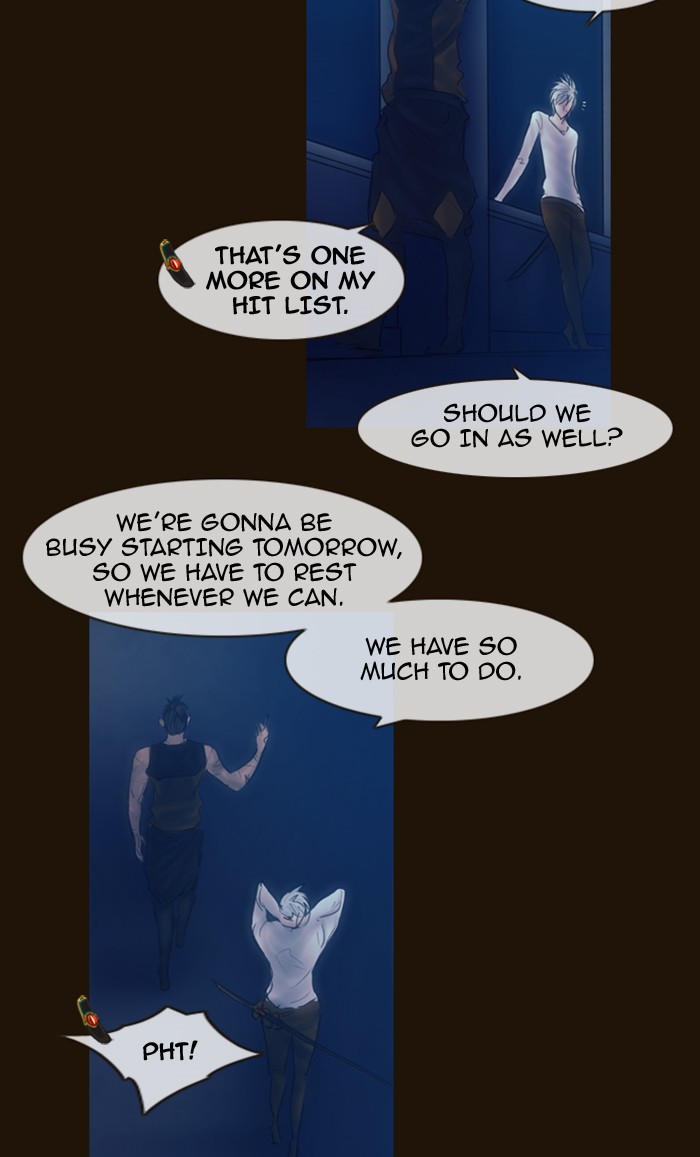 Page 62 of Chapter 283