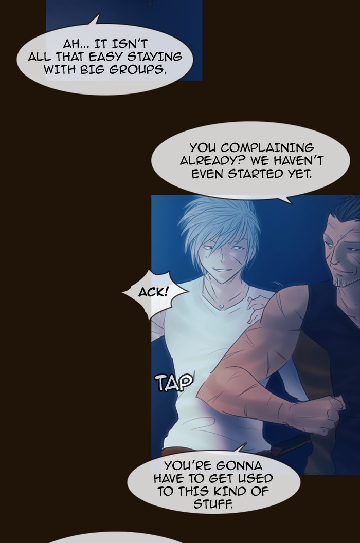 Page 63 of Chapter 283