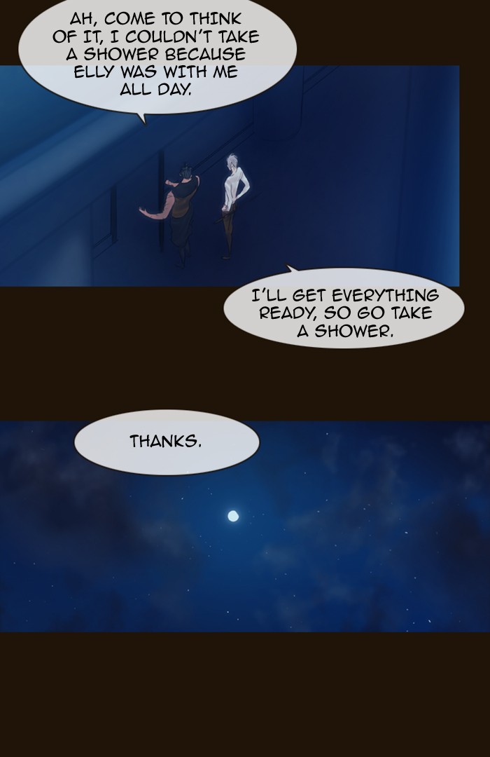 Page 64 of Chapter 283