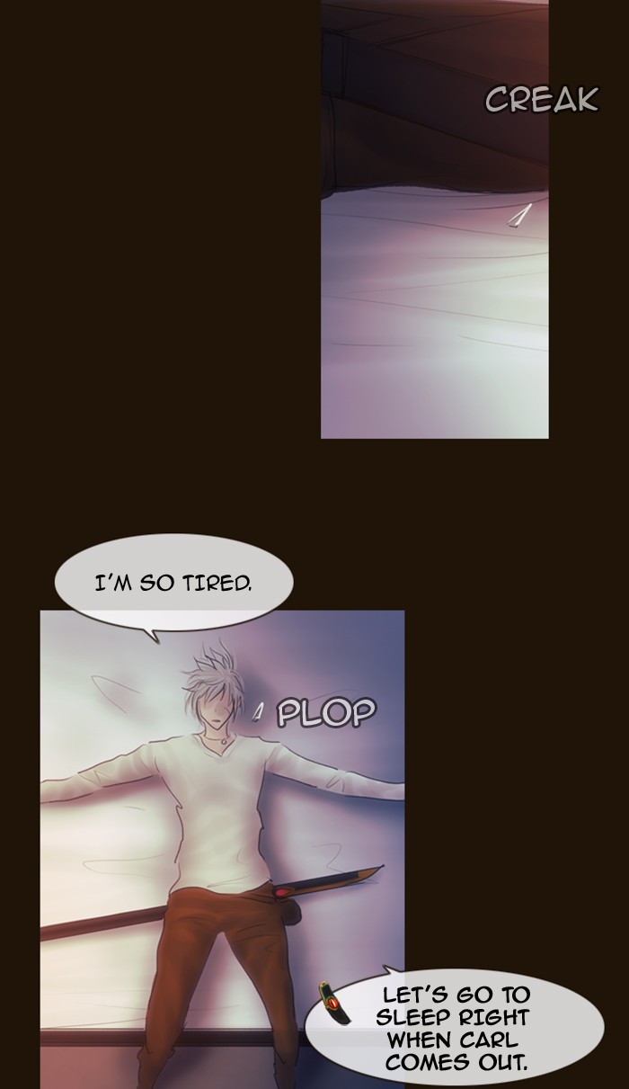 Page 66 of Chapter 283