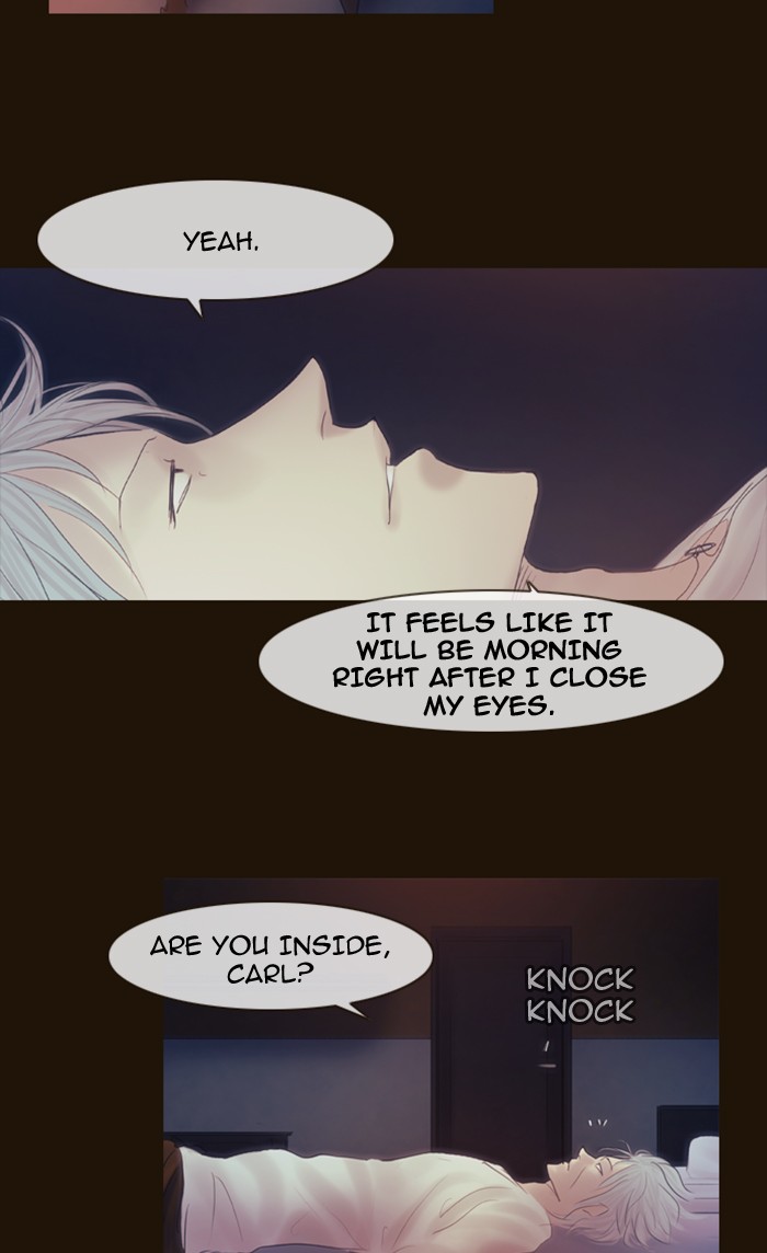 Page 67 of Chapter 283