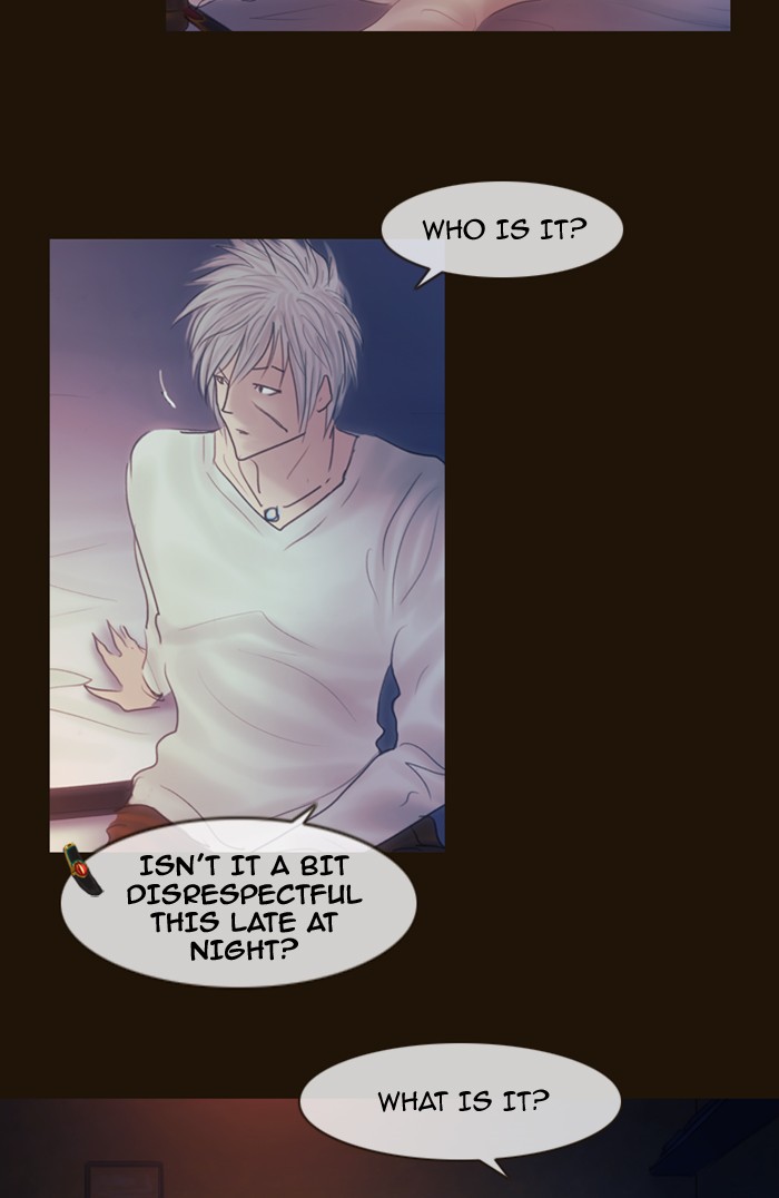 Page 68 of Chapter 283