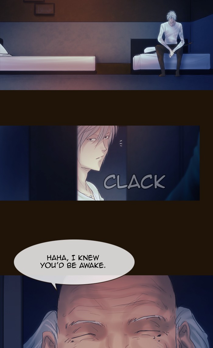 Page 69 of Chapter 283