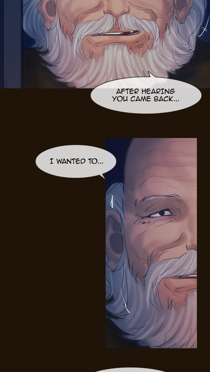 Page 70 of Chapter 283