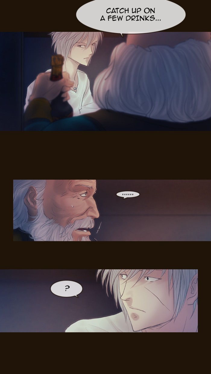 Page 71 of Chapter 283