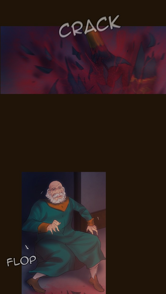Page 72 of Chapter 283