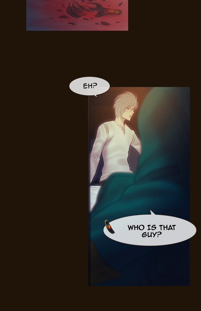 Page 73 of Chapter 283