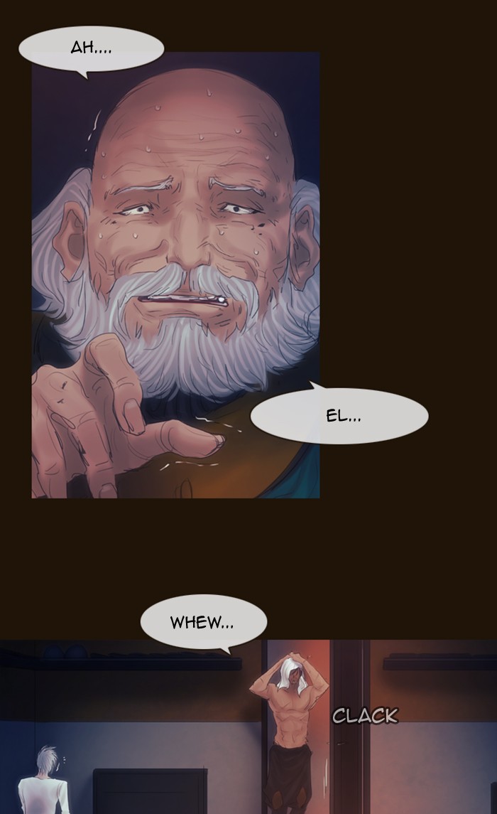 Page 74 of Chapter 283