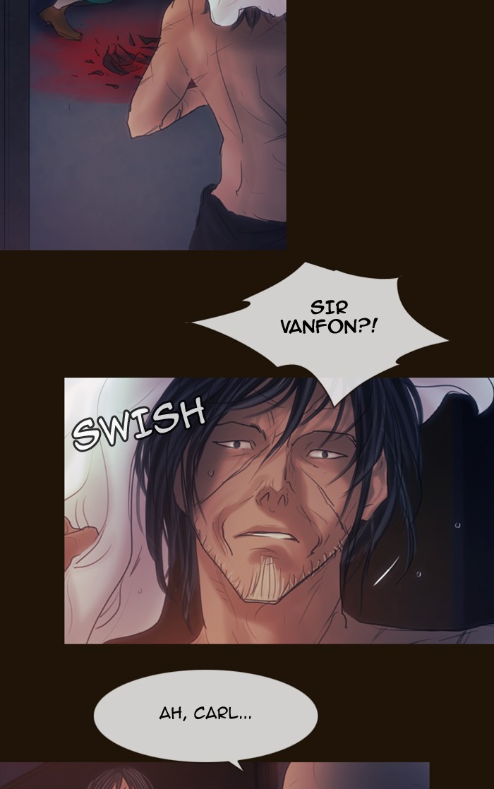 Page 76 of Chapter 283