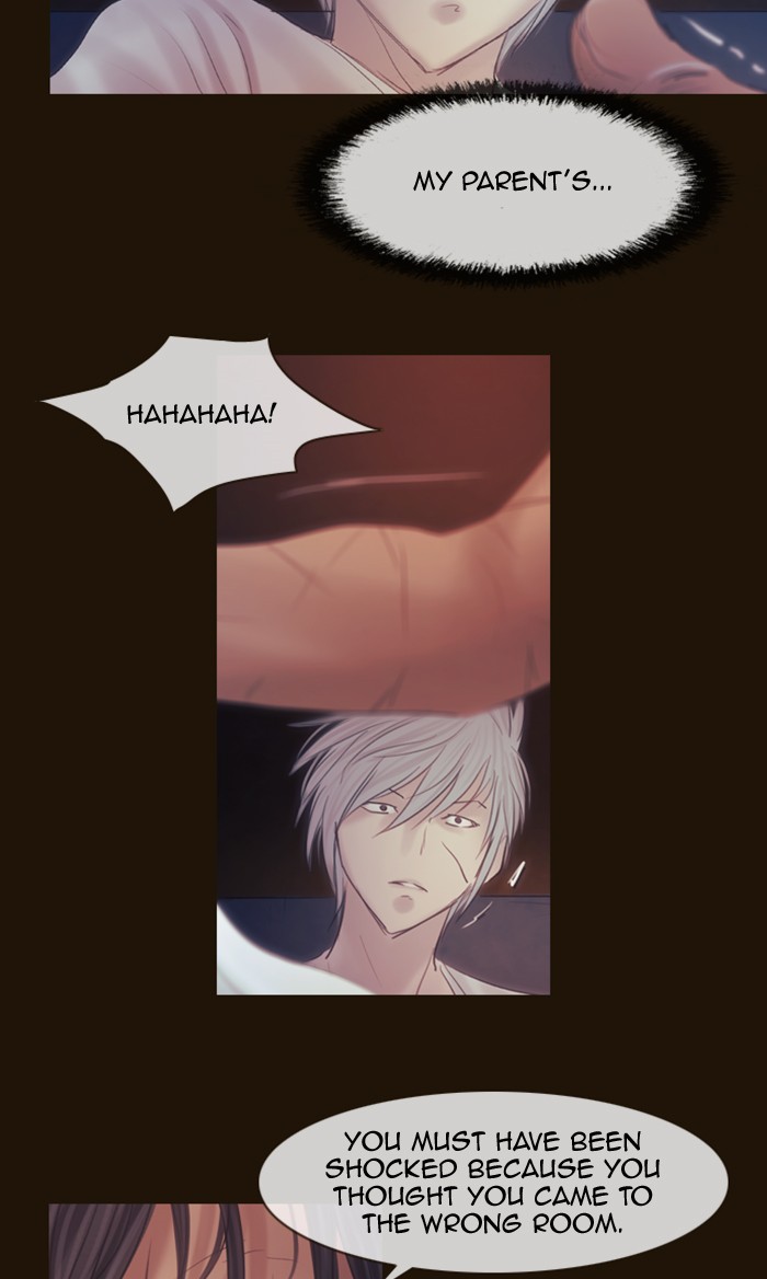 Page 78 of Chapter 283