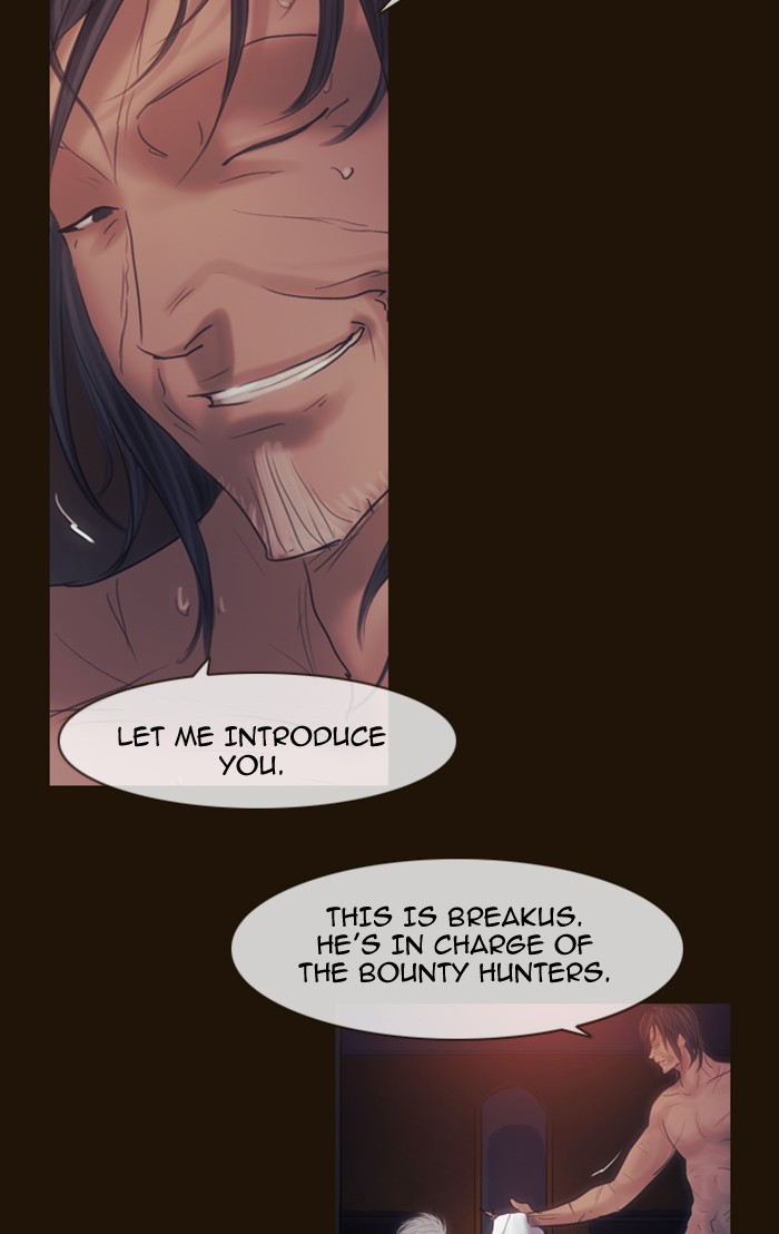 Page 79 of Chapter 283