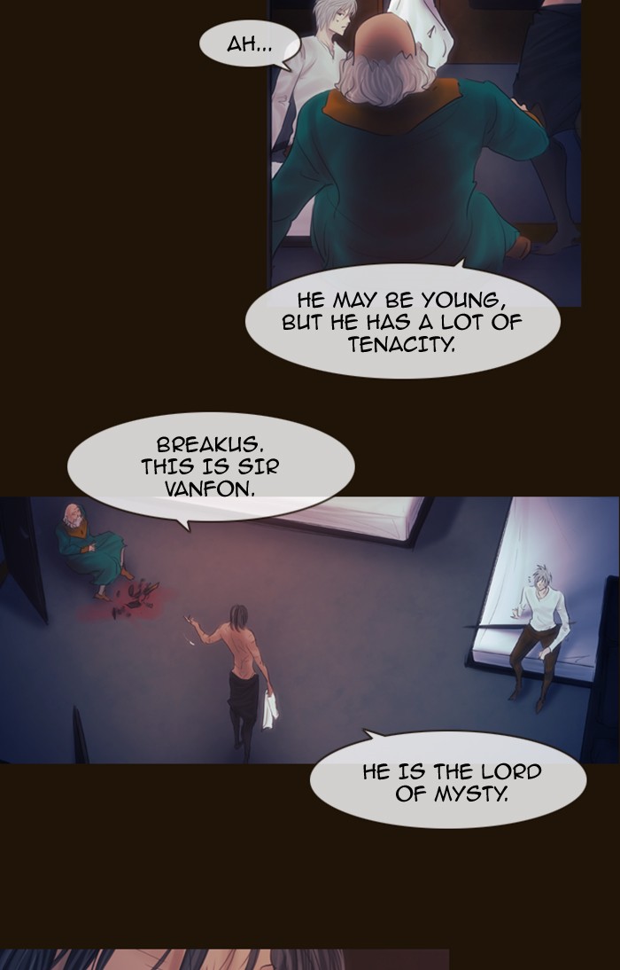 Page 80 of Chapter 283