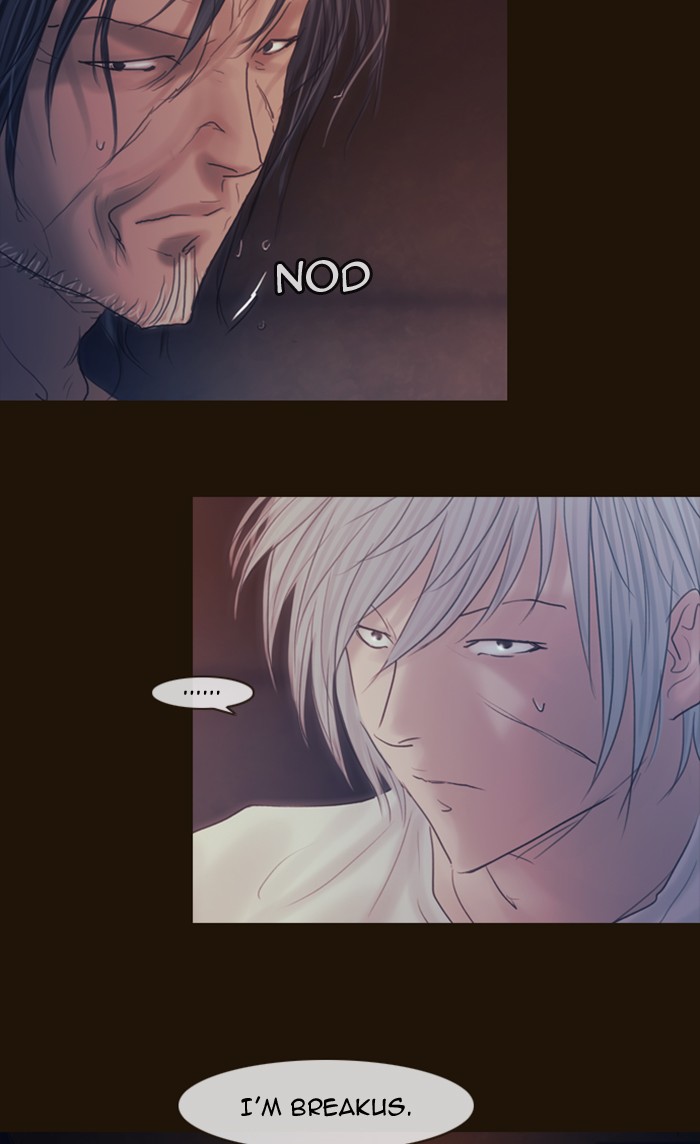 Page 81 of Chapter 283