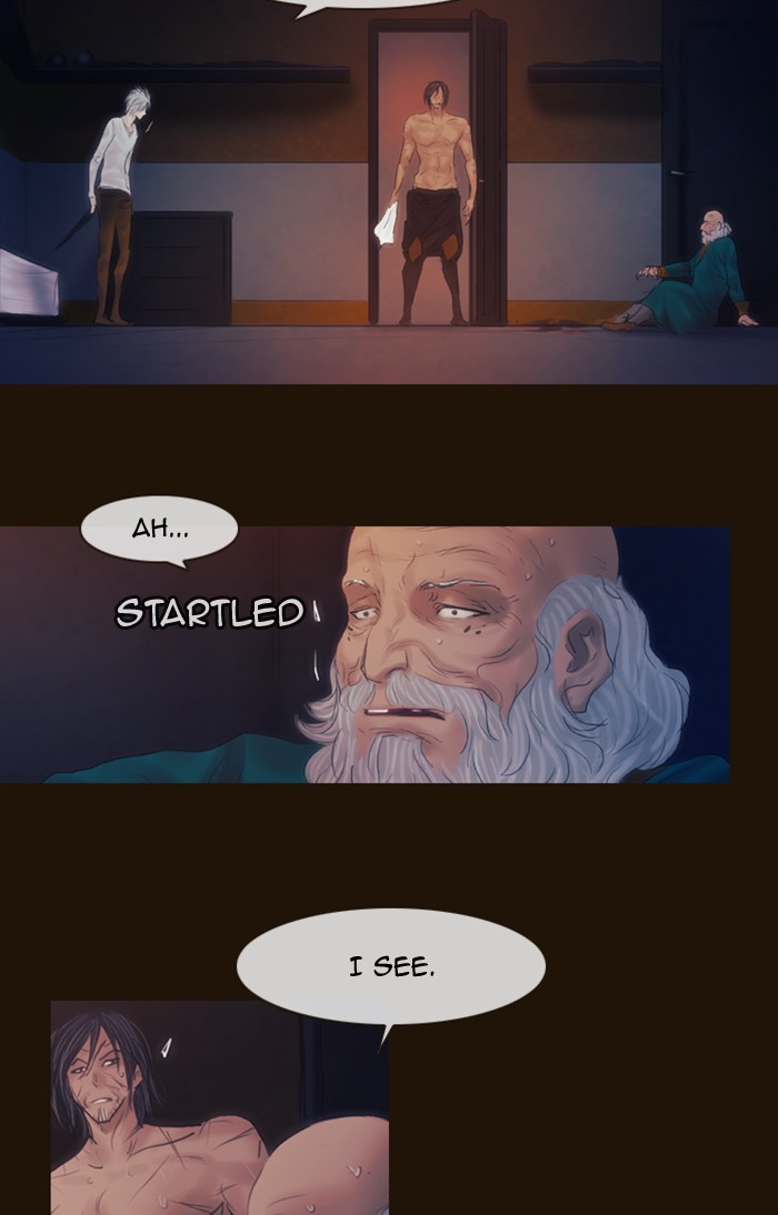 Page 82 of Chapter 283