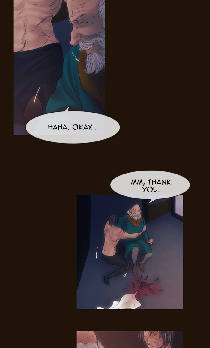 Page 83 of Chapter 283