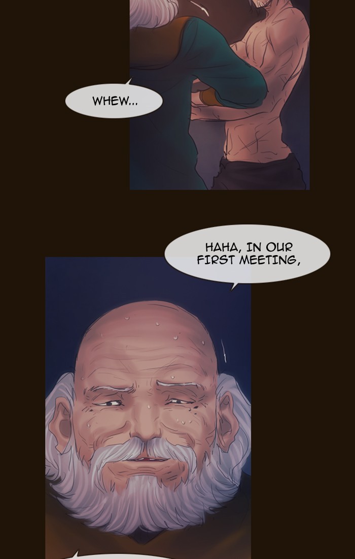 Page 84 of Chapter 283