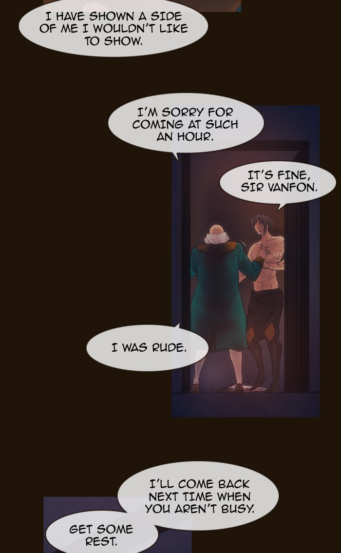 Page 85 of Chapter 283