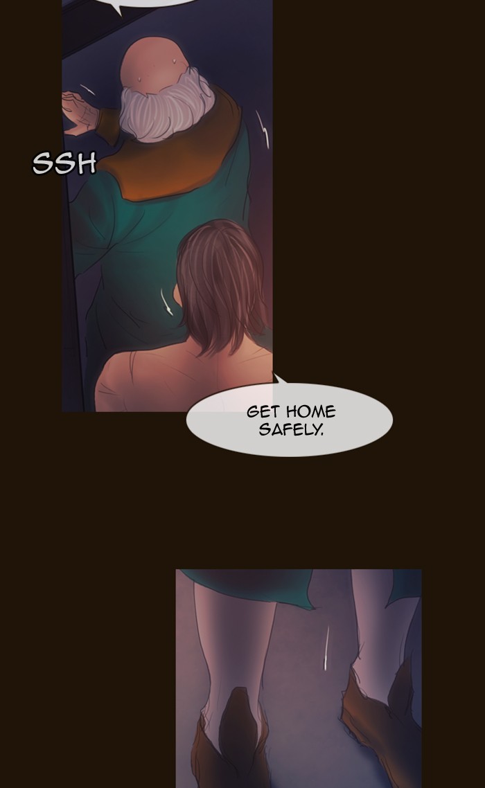 Page 86 of Chapter 283