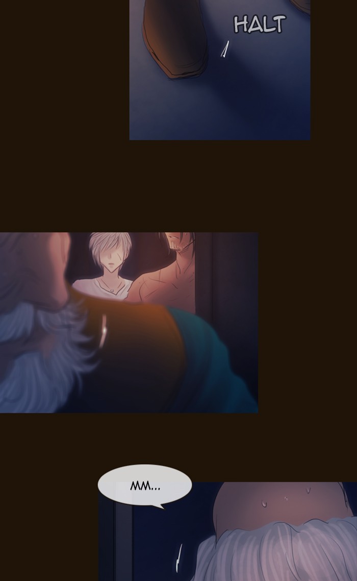Page 87 of Chapter 283