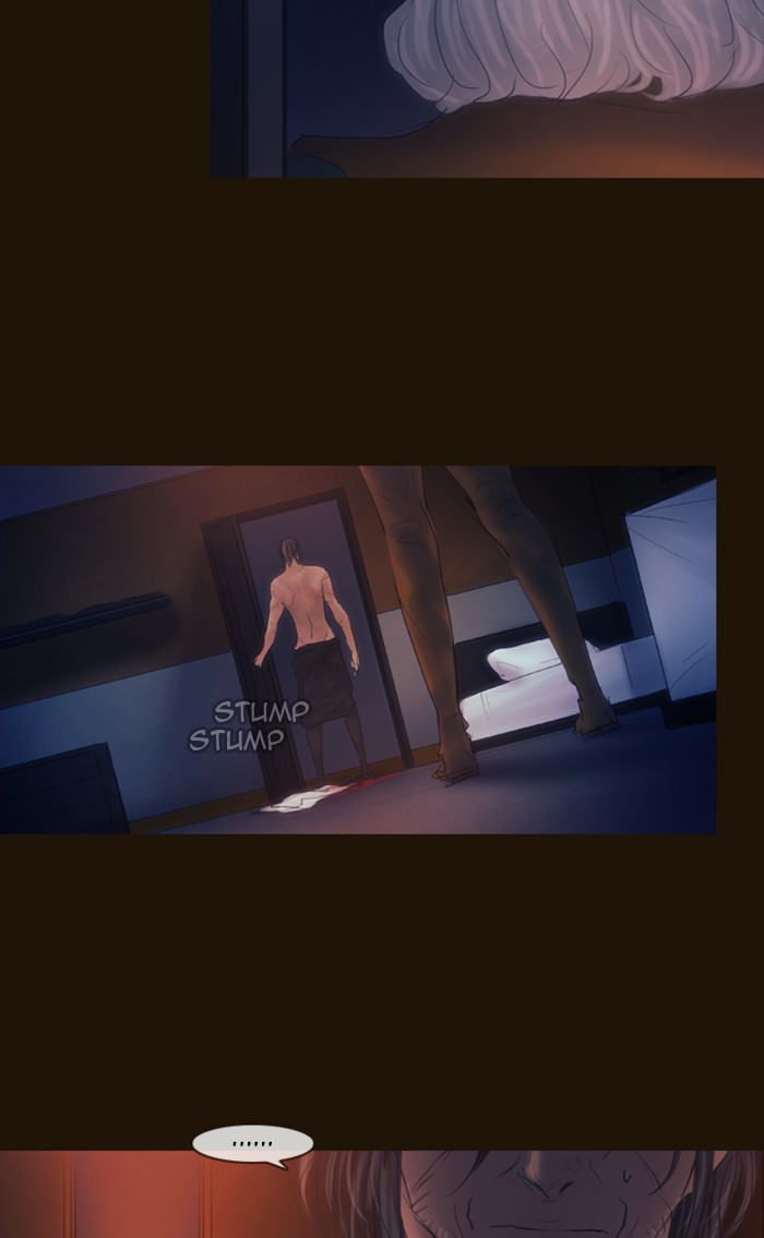 Page 88 of Chapter 283
