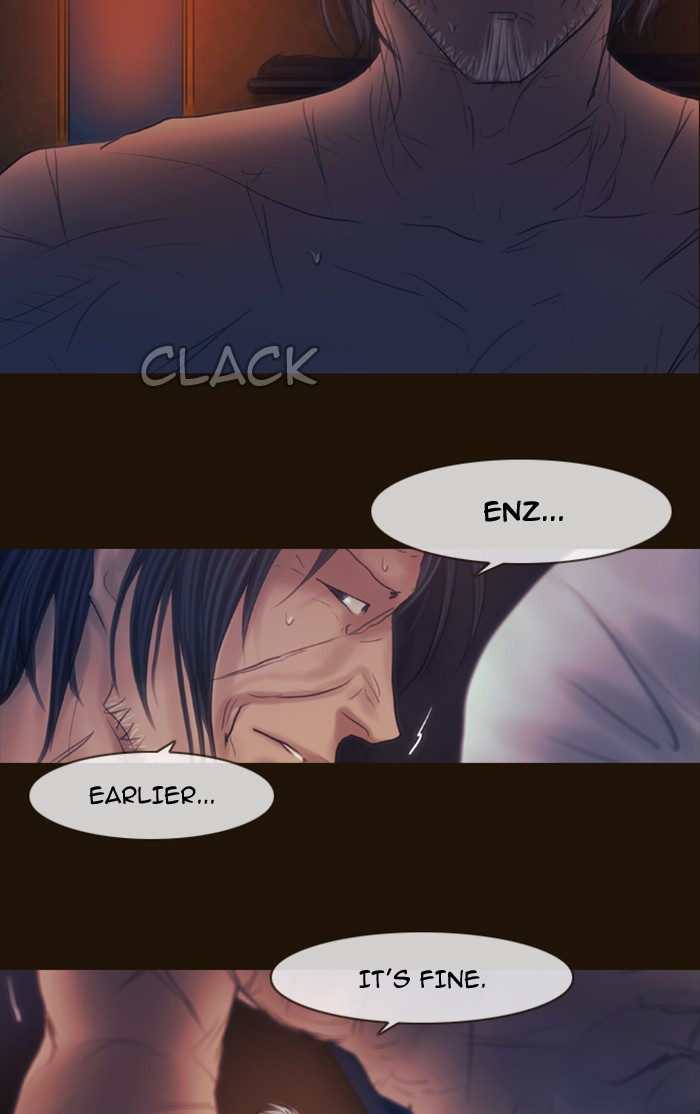Page 89 of Chapter 283