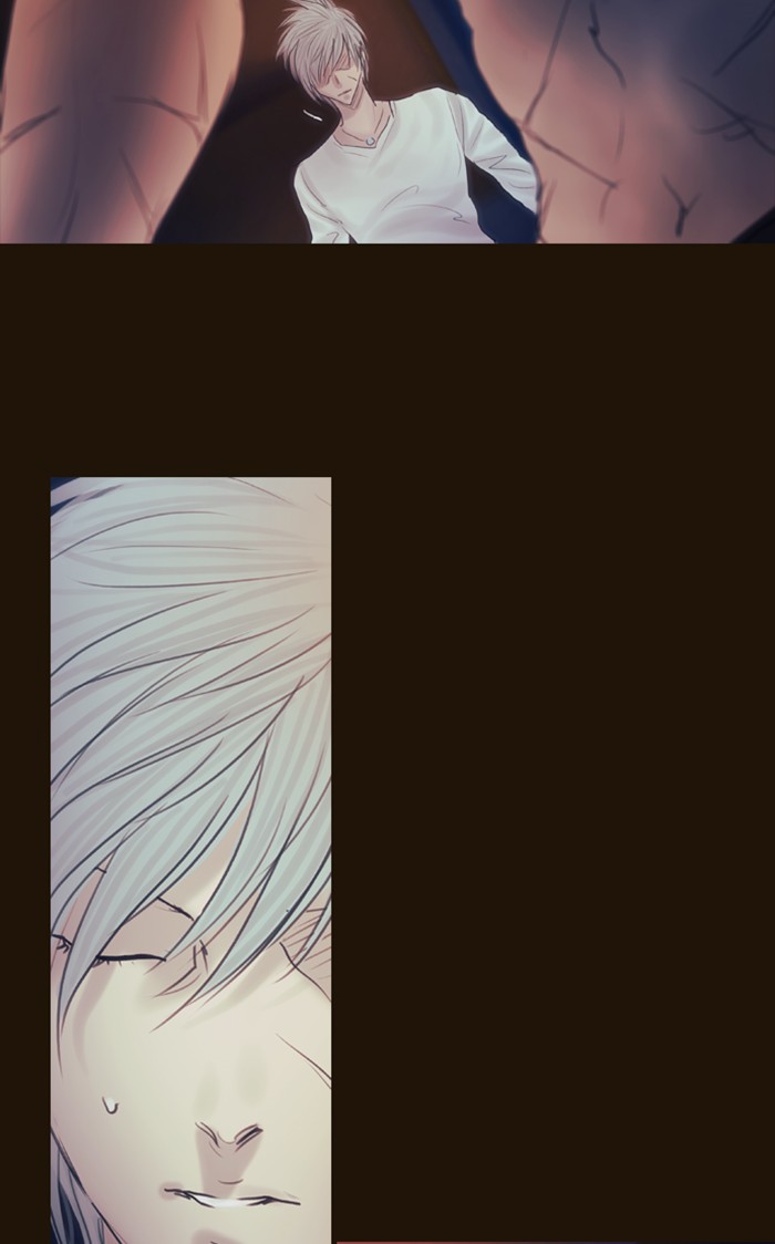 Page 90 of Chapter 283