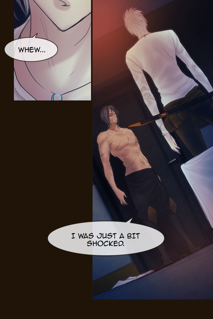 Page 91 of Chapter 283