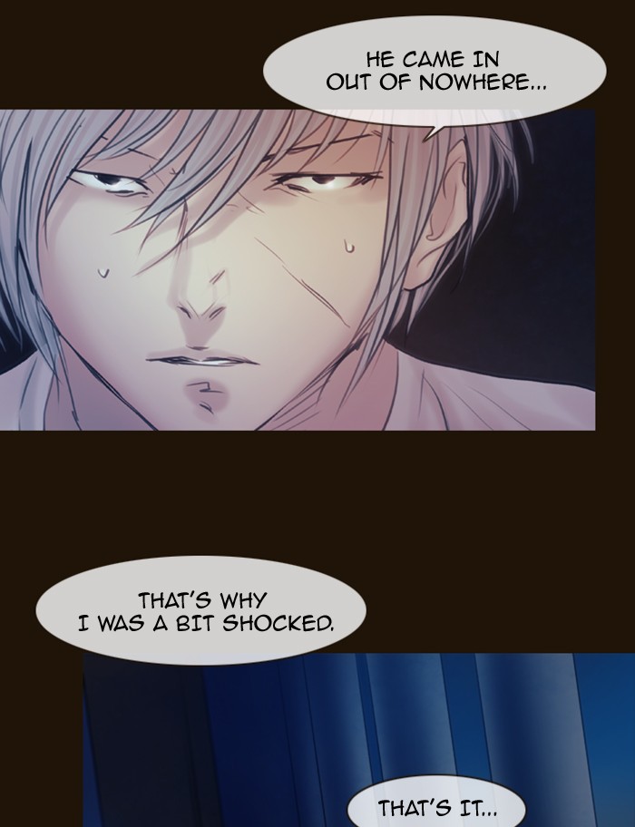 Page 92 of Chapter 283