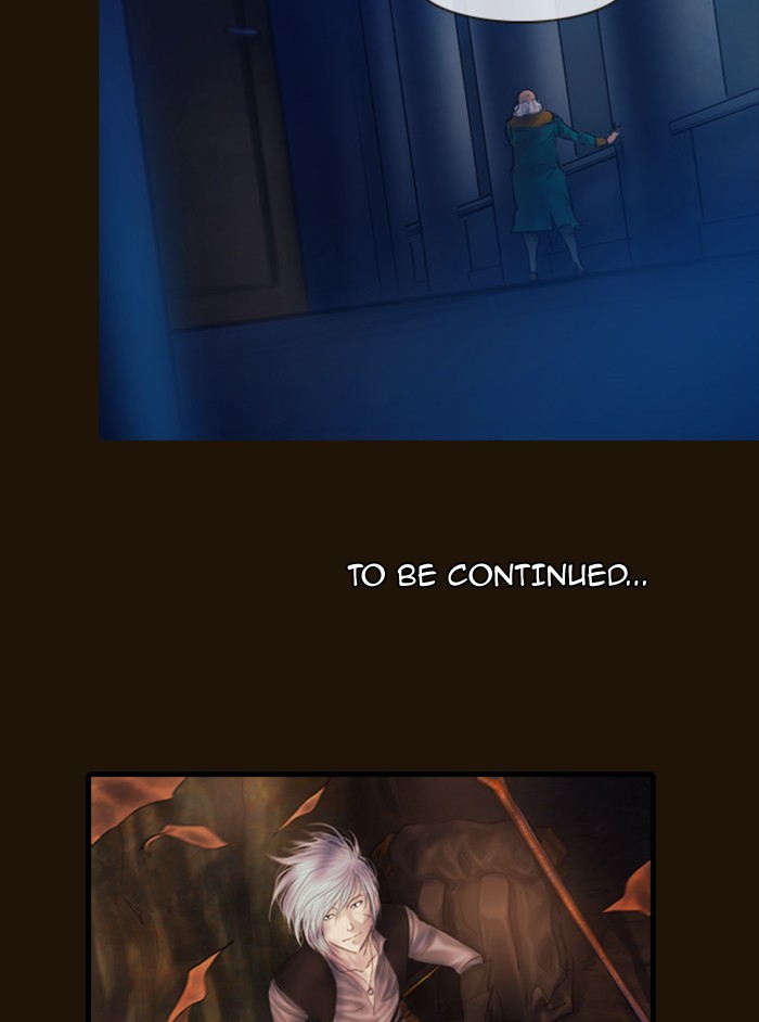 Page 93 of Chapter 283