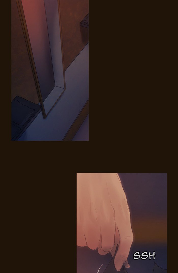 Page 1 of Chapter 284
