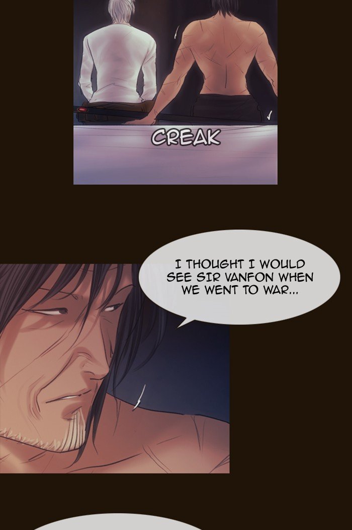 Page 6 of Chapter 284