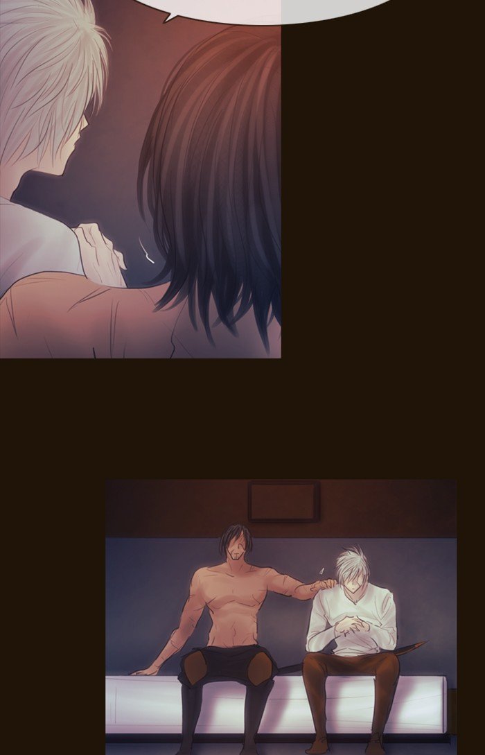 Page 9 of Chapter 284