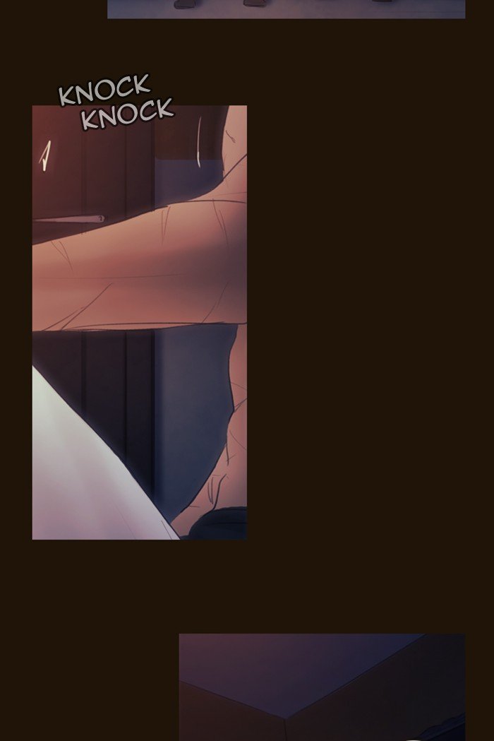 Page 10 of Chapter 284