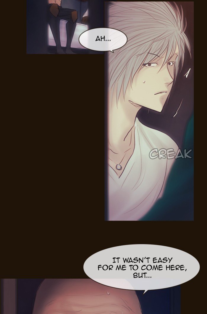 Page 12 of Chapter 284