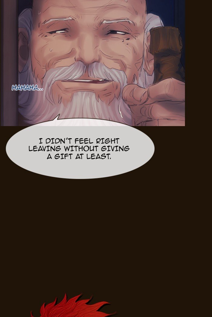 Page 13 of Chapter 284